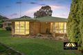 Property photo of 28A Poller Way Australind WA 6233