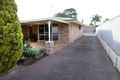 Property photo of 28A Poller Way Australind WA 6233