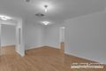 Property photo of 11 Kooden View Leda WA 6170