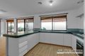 Property photo of 11 Kooden View Leda WA 6170