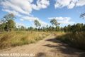Property photo of 58 Emerald End Close Mareeba QLD 4880