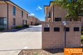 Property photo of 7/30 Buttle Street Queanbeyan East NSW 2620