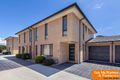 Property photo of 3/30 Buttle Street Queanbeyan East NSW 2620