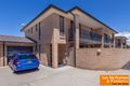 Property photo of 7/30 Buttle Street Queanbeyan East NSW 2620