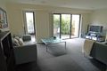 Property photo of 7/30 Buttle Street Queanbeyan East NSW 2620