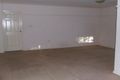 Property photo of 16/4-8 Russell Street Baulkham Hills NSW 2153