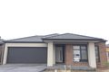 Property photo of 7 Radiance Street Tarneit VIC 3029