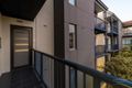 Property photo of 23/362 Seaview Road Henley Beach SA 5022