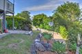 Property photo of 32 Bellevue Avenue Lismore Heights NSW 2480