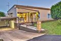 Property photo of 32 Bellevue Avenue Lismore Heights NSW 2480
