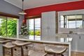 Property photo of 32 Bellevue Avenue Lismore Heights NSW 2480