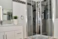 Property photo of 32 Bellevue Avenue Lismore Heights NSW 2480