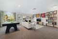 Property photo of 42 Boundary Road Wahroonga NSW 2076