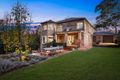 Property photo of 42 Boundary Road Wahroonga NSW 2076