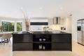 Property photo of 42 Boundary Road Wahroonga NSW 2076
