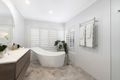 Property photo of 42 Boundary Road Wahroonga NSW 2076