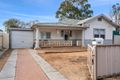 Property photo of 186 Eighteenth Street Renmark SA 5341