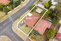 Property photo of 1 Bittern Street Melton VIC 3337