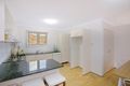 Property photo of 12/299-311 Norton Street Lilyfield NSW 2040
