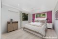 Property photo of 1449 Riverway Drive Kelso QLD 4815