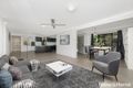 Property photo of 1449 Riverway Drive Kelso QLD 4815