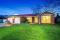 Property photo of 534 Iluka Crescent Lavington NSW 2641