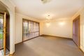 Property photo of 534 Iluka Crescent Lavington NSW 2641
