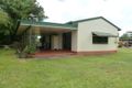 Property photo of 34 Dinner Creek Road Garradunga QLD 4860