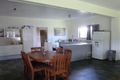 Property photo of 34 Dinner Creek Road Garradunga QLD 4860