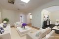 Property photo of 61 Drakeswood Road Warwick WA 6024