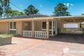Property photo of 61 Drakeswood Road Warwick WA 6024