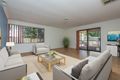 Property photo of 61 Drakeswood Road Warwick WA 6024