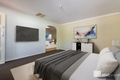 Property photo of 61 Drakeswood Road Warwick WA 6024