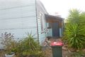 Property photo of 31 Main Street Culgoa VIC 3530