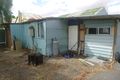 Property photo of 31 Main Street Culgoa VIC 3530