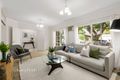 Property photo of 1/21 Heatherbrae Avenue Caulfield VIC 3162