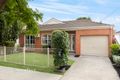 Property photo of 1/21 Heatherbrae Avenue Caulfield VIC 3162