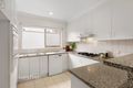 Property photo of 1/21 Heatherbrae Avenue Caulfield VIC 3162