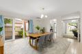 Property photo of 1/21 Heatherbrae Avenue Caulfield VIC 3162