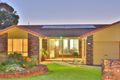 Property photo of 2/23 Adele Street Alstonville NSW 2477