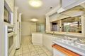 Property photo of 2/23 Adele Street Alstonville NSW 2477
