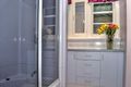 Property photo of 42 Invercauld Road Goonellabah NSW 2480