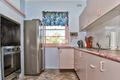 Property photo of 42 Invercauld Road Goonellabah NSW 2480