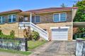 Property photo of 42 Invercauld Road Goonellabah NSW 2480
