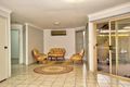 Property photo of 2/23 Adele Street Alstonville NSW 2477