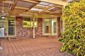 Property photo of 2/23 Adele Street Alstonville NSW 2477