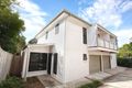 Property photo of 3/53 Hunter Street Greenslopes QLD 4120