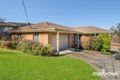 Property photo of 1/54 Winyard Drive Mooroolbark VIC 3138
