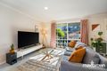 Property photo of 1/54 Winyard Drive Mooroolbark VIC 3138