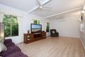Property photo of 7 Verbena Street Nightcliff NT 0810